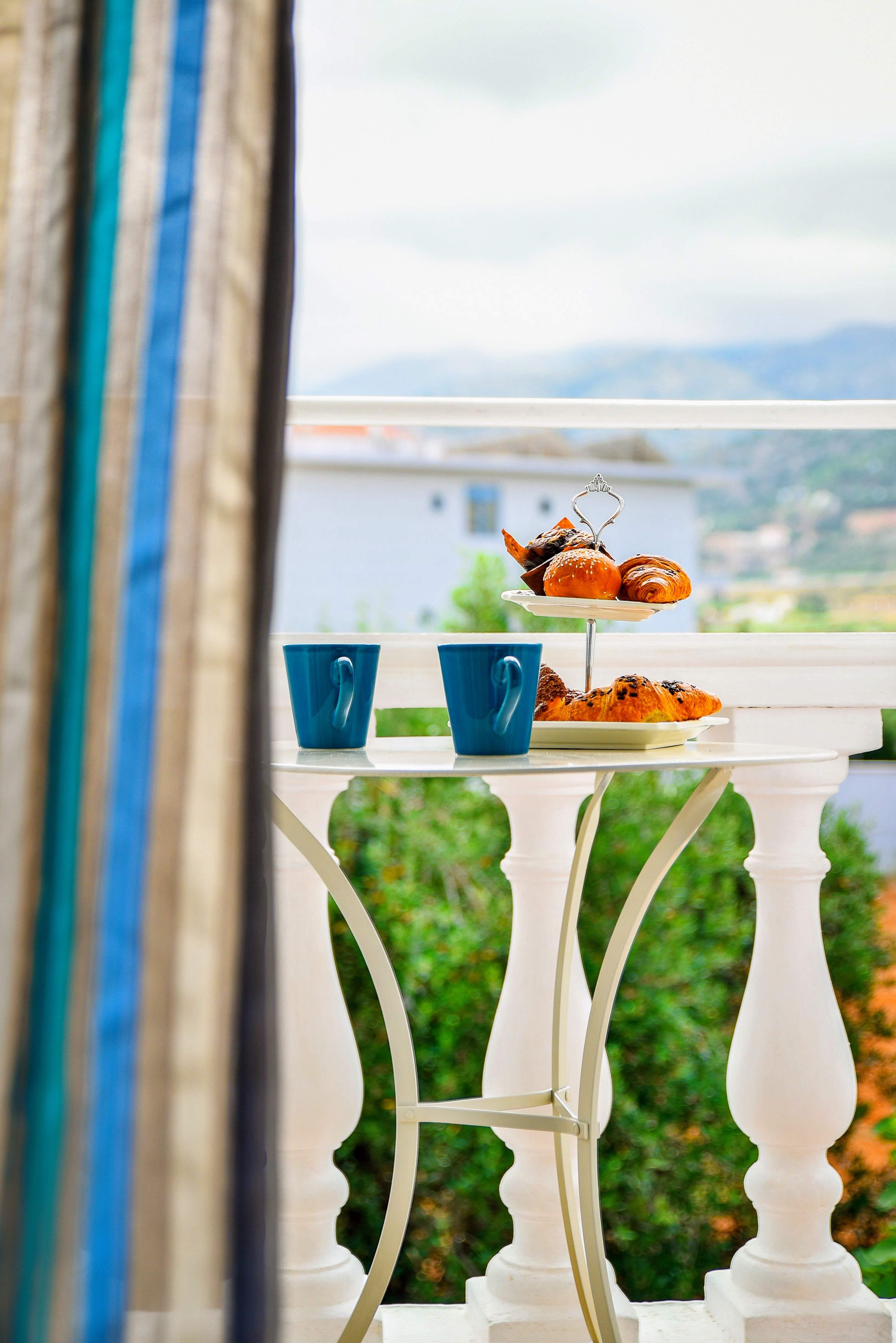 Ibiscus Hotel Malia Zewnętrze zdjęcie