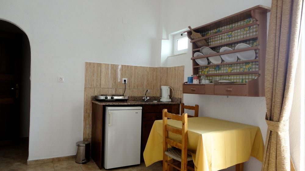 Ibiscus Hotel Malia Zewnętrze zdjęcie